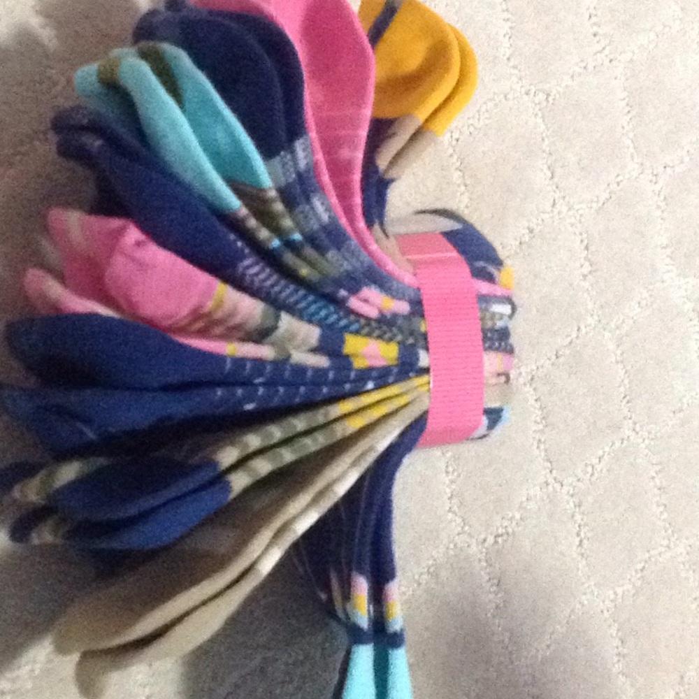 Socks - Picture 2 of 2